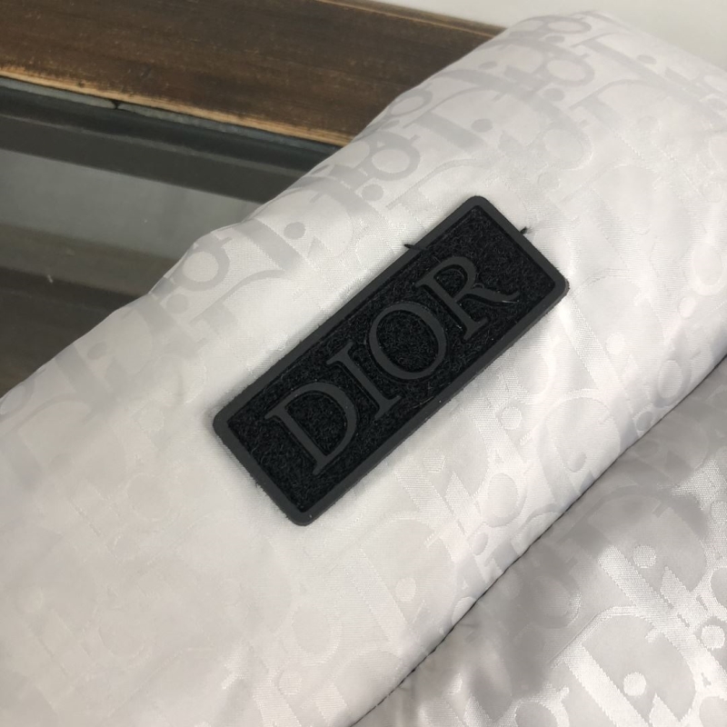 Dior Gilet